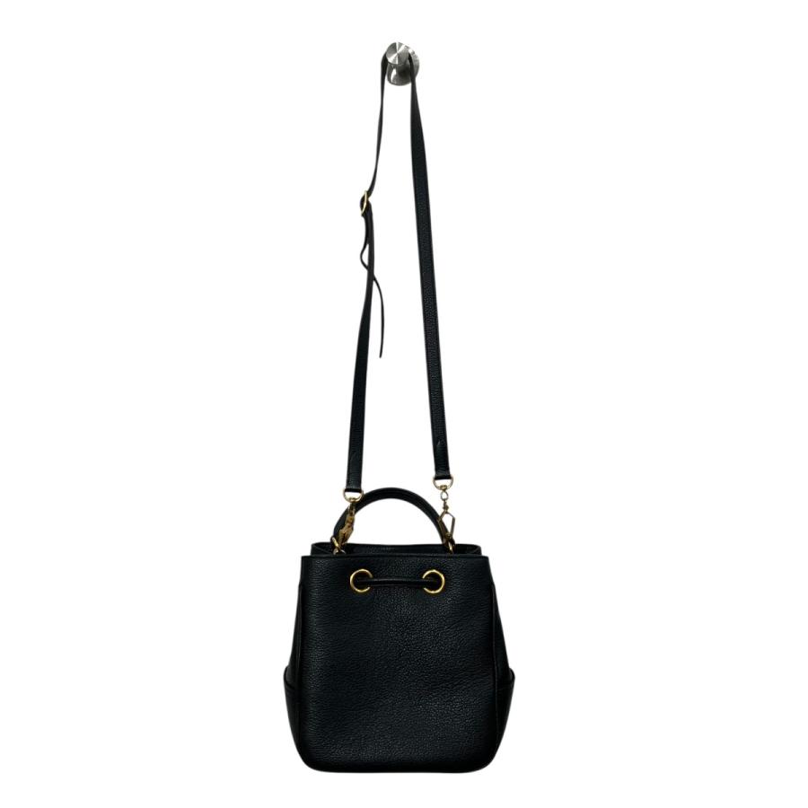 Mulberry（マルベリー） 【値下げ】MULBERRY Small Hampstead 2WAY 