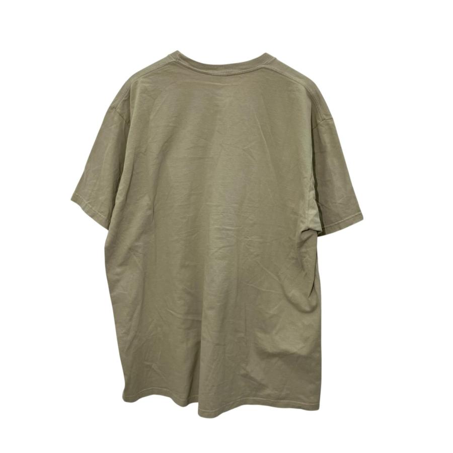 Supreme（シュプリーム） Supreme Andre 3000 Tee 半袖Tシャツ 