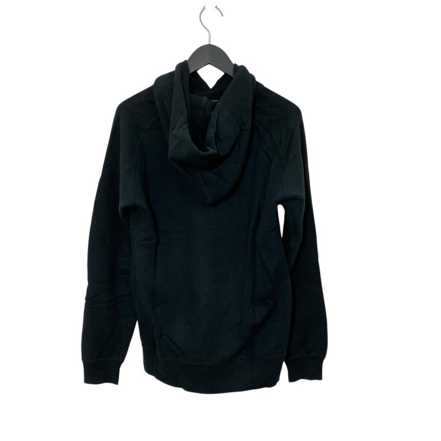 HYSTERIC GLAMOUR（ヒステリックグラマー） Hysteric Glamour Andy