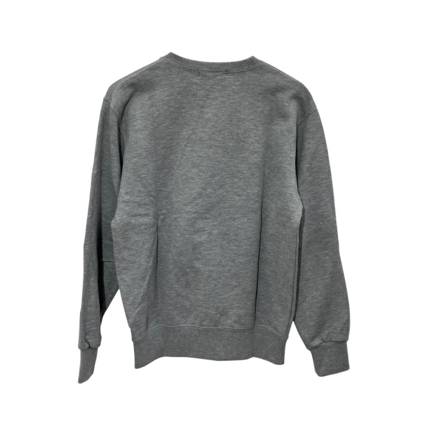 UNDERCOVER（アンダーカバー） UNDERCOVER LARA PLASTIC クルーネック 
