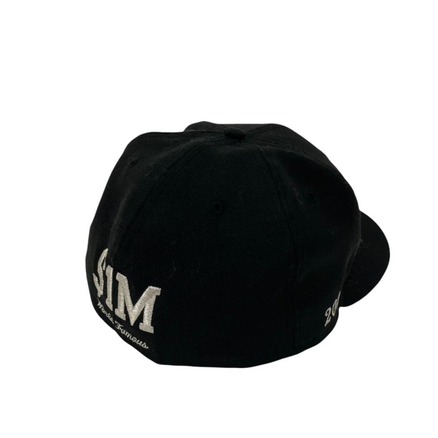 Supreme（シュプリーム） シュプリーム×ニューエラ Supreme×New Era