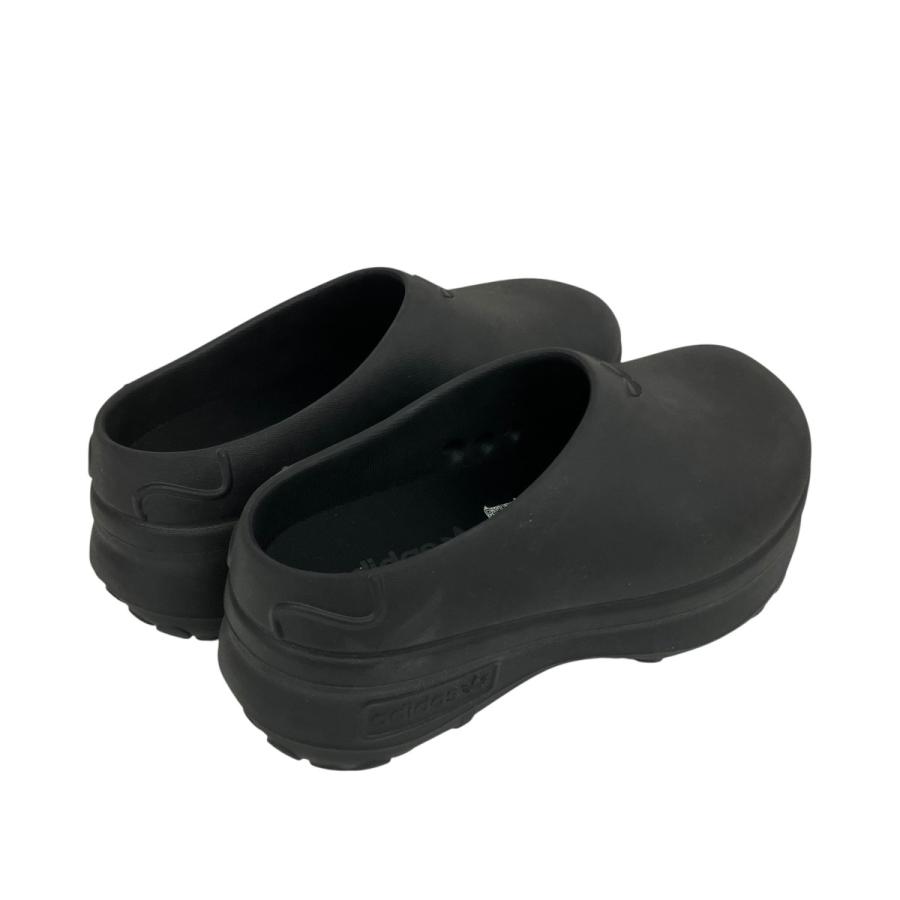 adidas（アディダス） adidas Adifom スタンスミス ミュール IE4626
