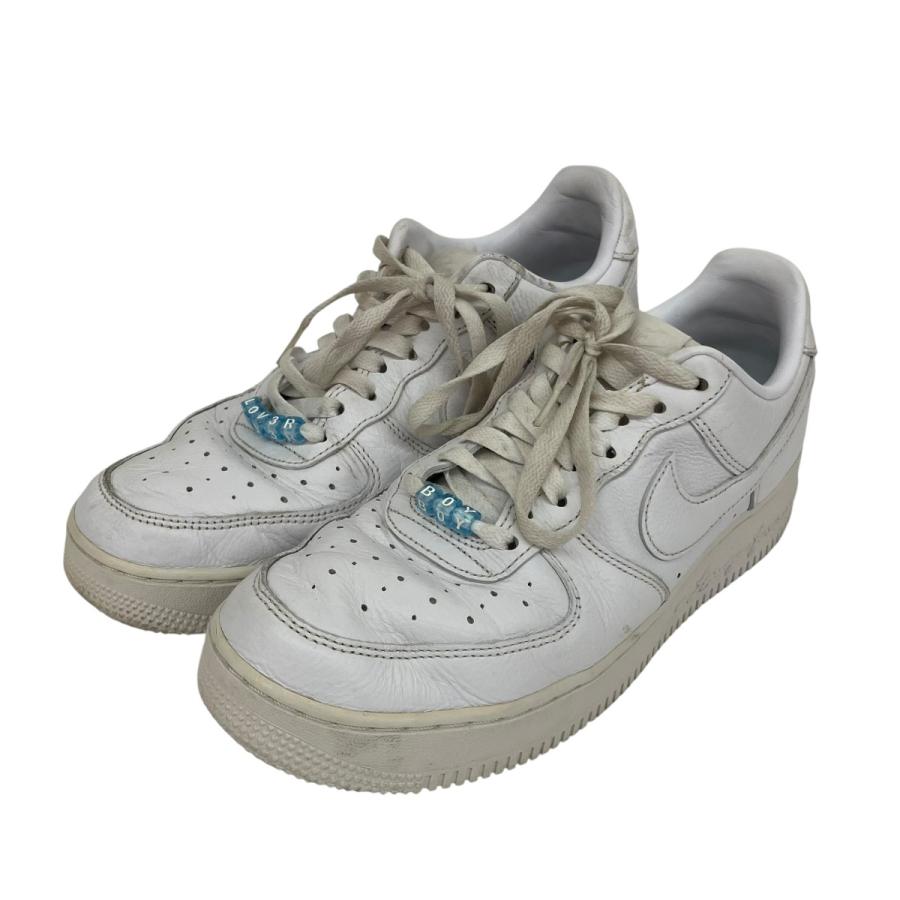 NIKE（ナイキ） ナイキ×ドレイクノクタ NIKE×Drake NOCTA AIR FORCE 1
