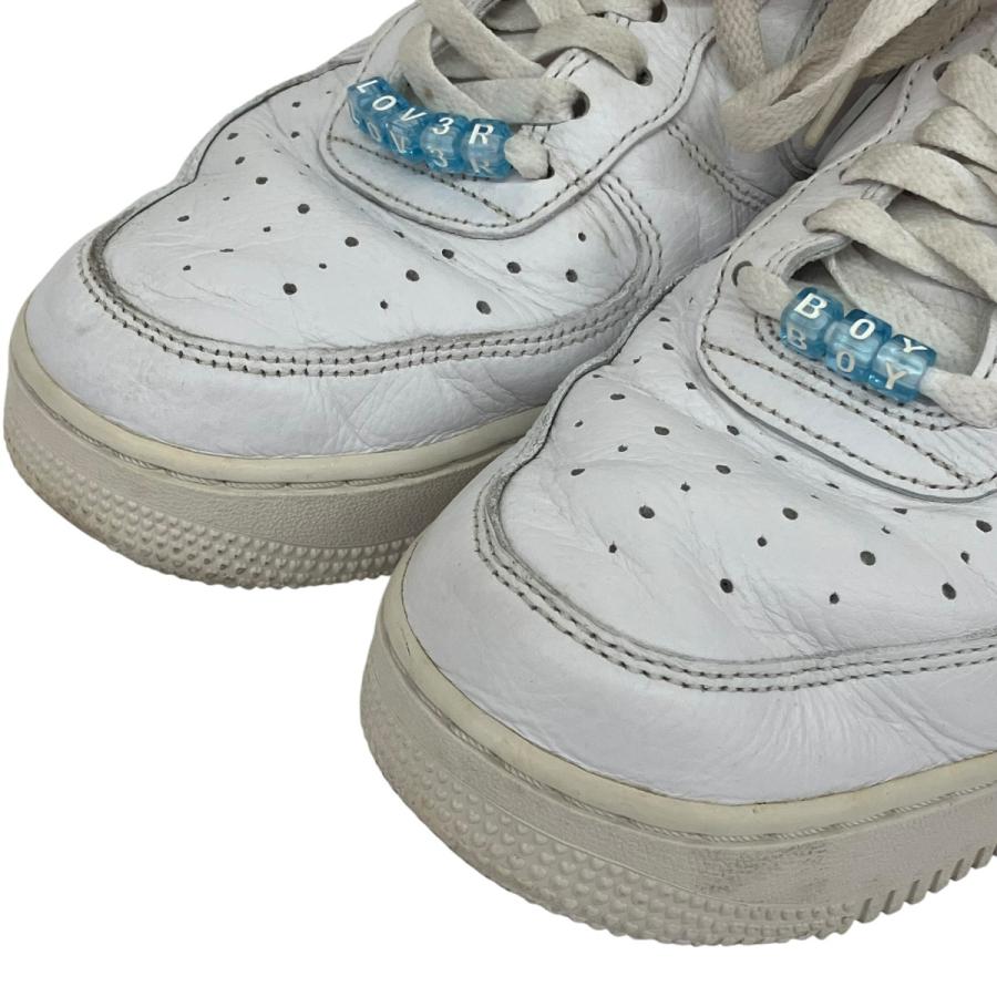 NIKE（ナイキ） ナイキ×ドレイクノクタ NIKE×Drake NOCTA AIR FORCE 1