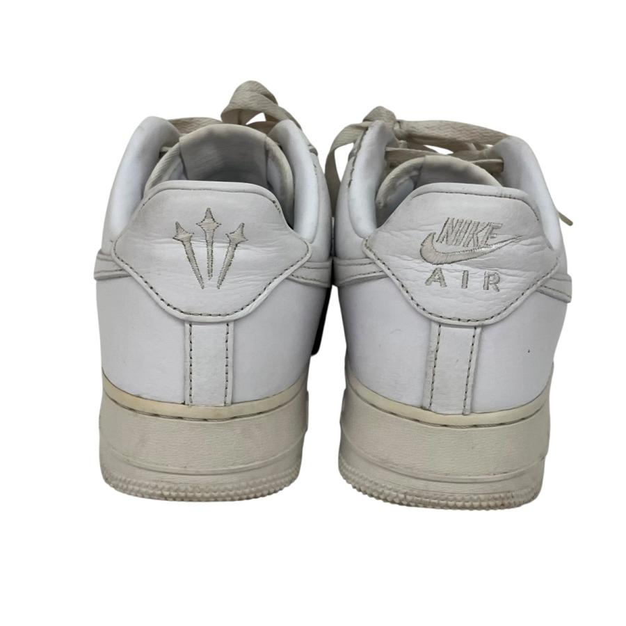 NIKE（ナイキ） ナイキ×ドレイクノクタ NIKE×Drake NOCTA AIR FORCE 1