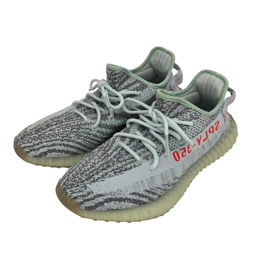 adidas（アディダス） adidas YEEZY Boost 350 V2 ローカット 