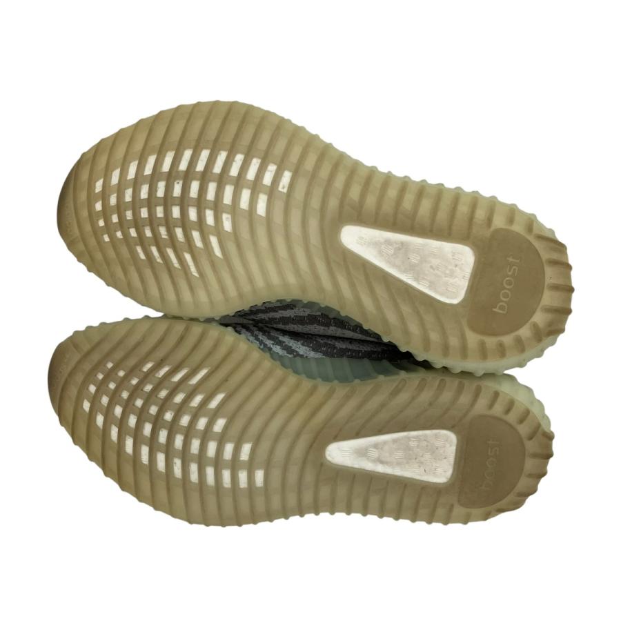 adidas（アディダス） adidas YEEZY Boost 350 V2 ローカット 