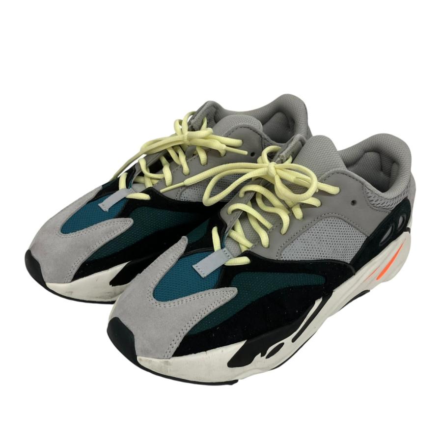 adidas yeezy boost 700 27.5cm adidas◇YEEZY BOOST 700_イージー 