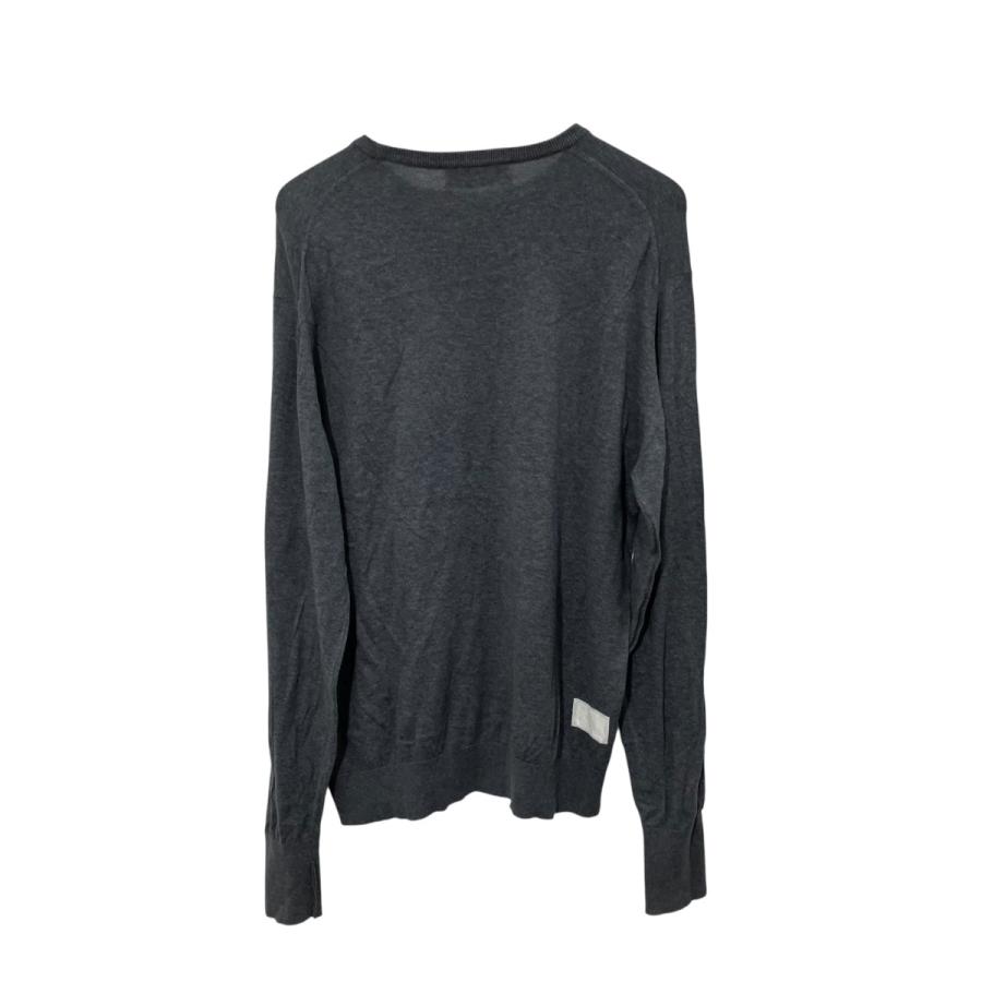 JOHN SMEDLEY（ジョンスメドレー） ジョンスメドレー×フラグメント