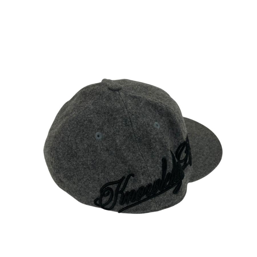 Supreme（シュプリーム） シュプリーム×ニューエラ Supreme×New Era