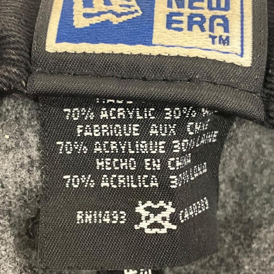 Supreme（シュプリーム） シュプリーム×ニューエラ Supreme×New Era