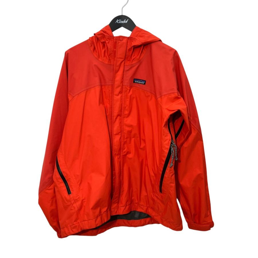 patagonia（パタゴニア） Patagonia GORE-TEX ether jacket ナイロン 