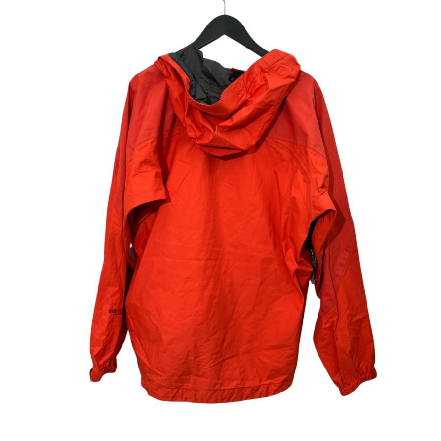 patagonia（パタゴニア） Patagonia GORE-TEX ether jacket ナイロン 