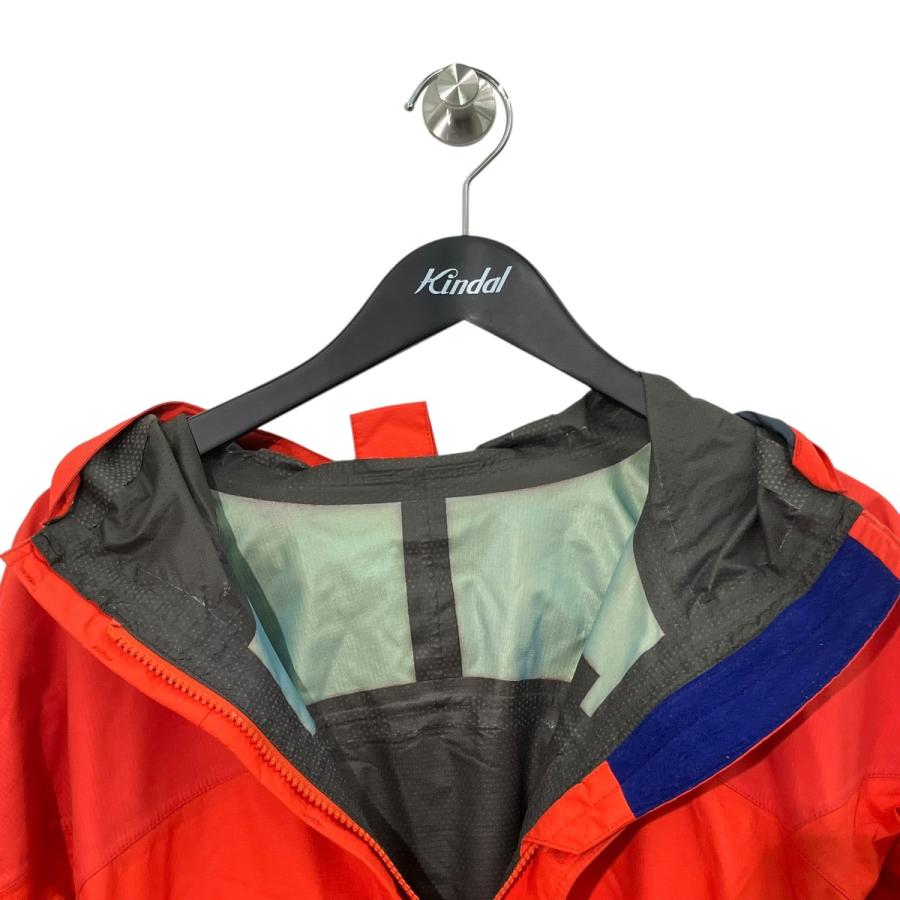 patagonia（パタゴニア） Patagonia GORE-TEX ether jacket ナイロン