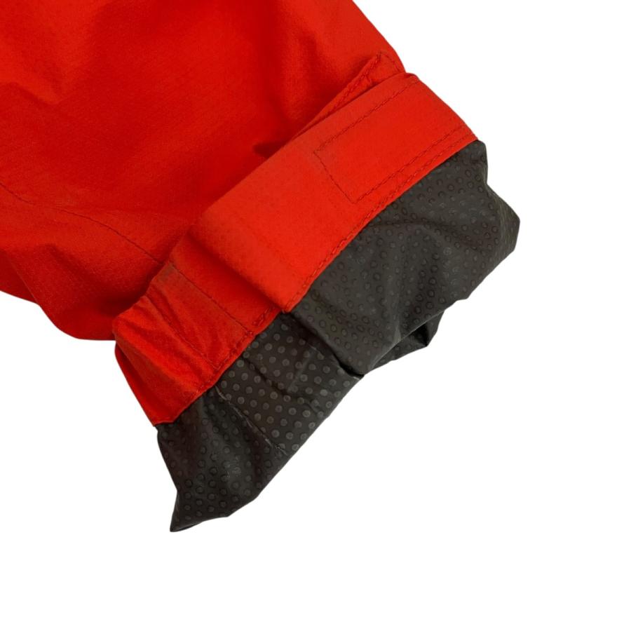 patagonia（パタゴニア） Patagonia GORE-TEX ether jacket ナイロン 
