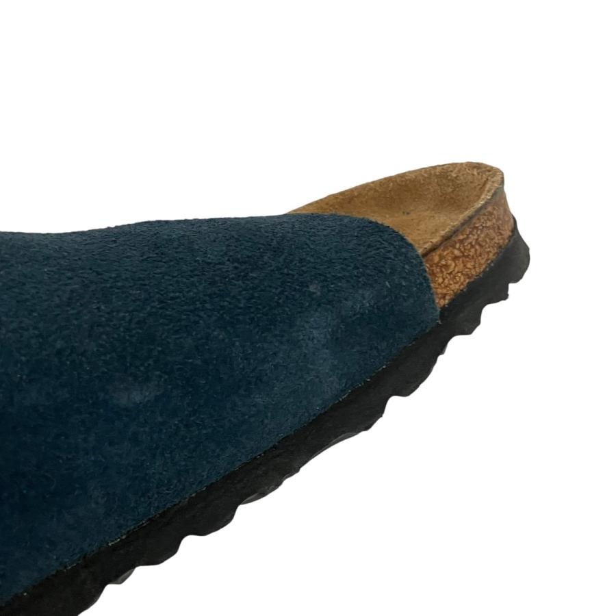BIRKENSTOCK（ビルケンシュトック） 【値下げ】BIRKENSTOCK ZURICH