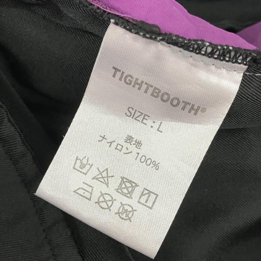 TIGHTBOOTH PRODUCTION（タイトブースプロダクション） ワイドパンツ