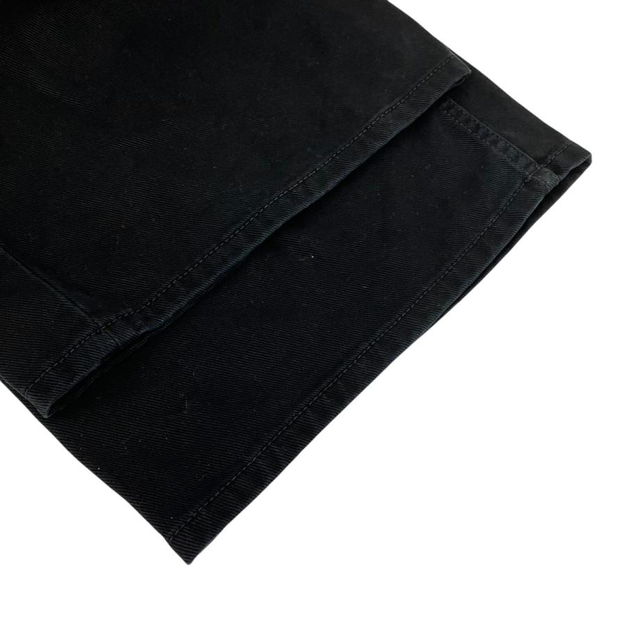 BALENCIAGA（バレンシアガ） 【値下げ】BALENCIAGA Baggy Denim Pants