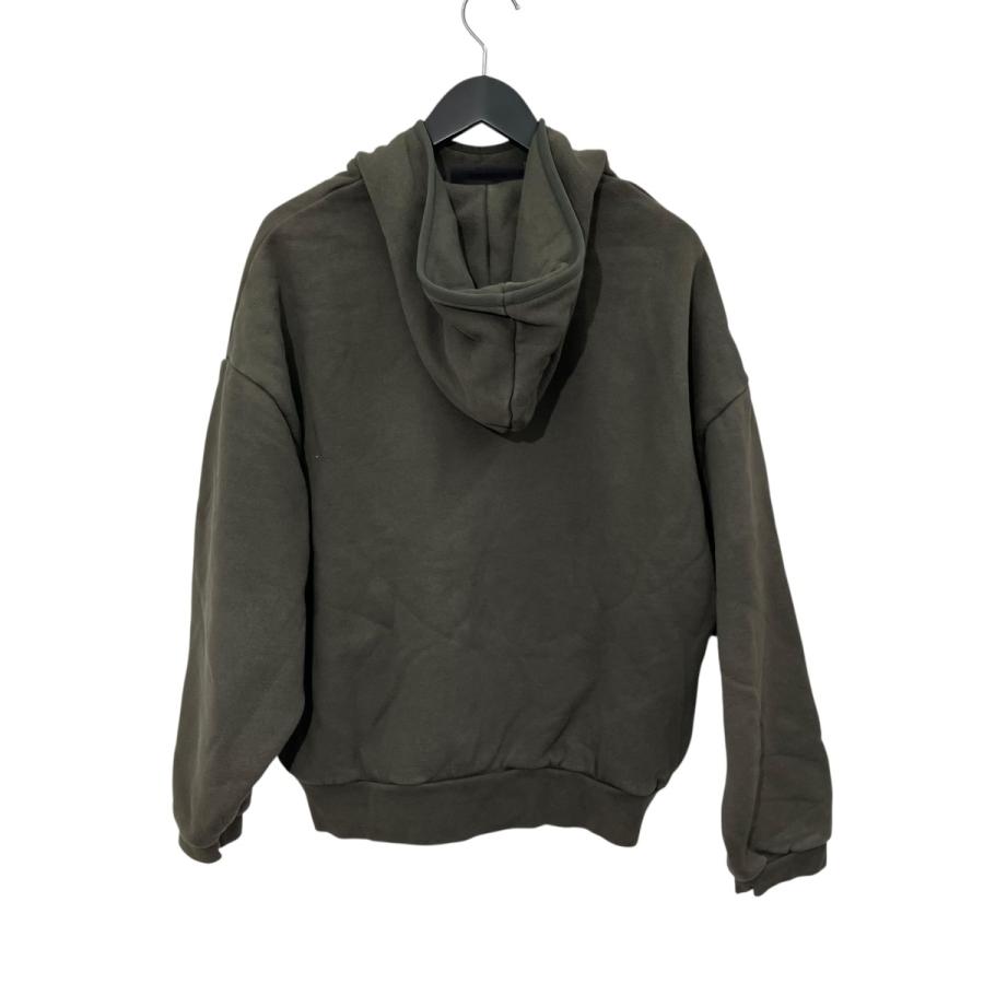 FOG ESSENTIALS（エフオージーエッセンシャルズ） プルオーバー