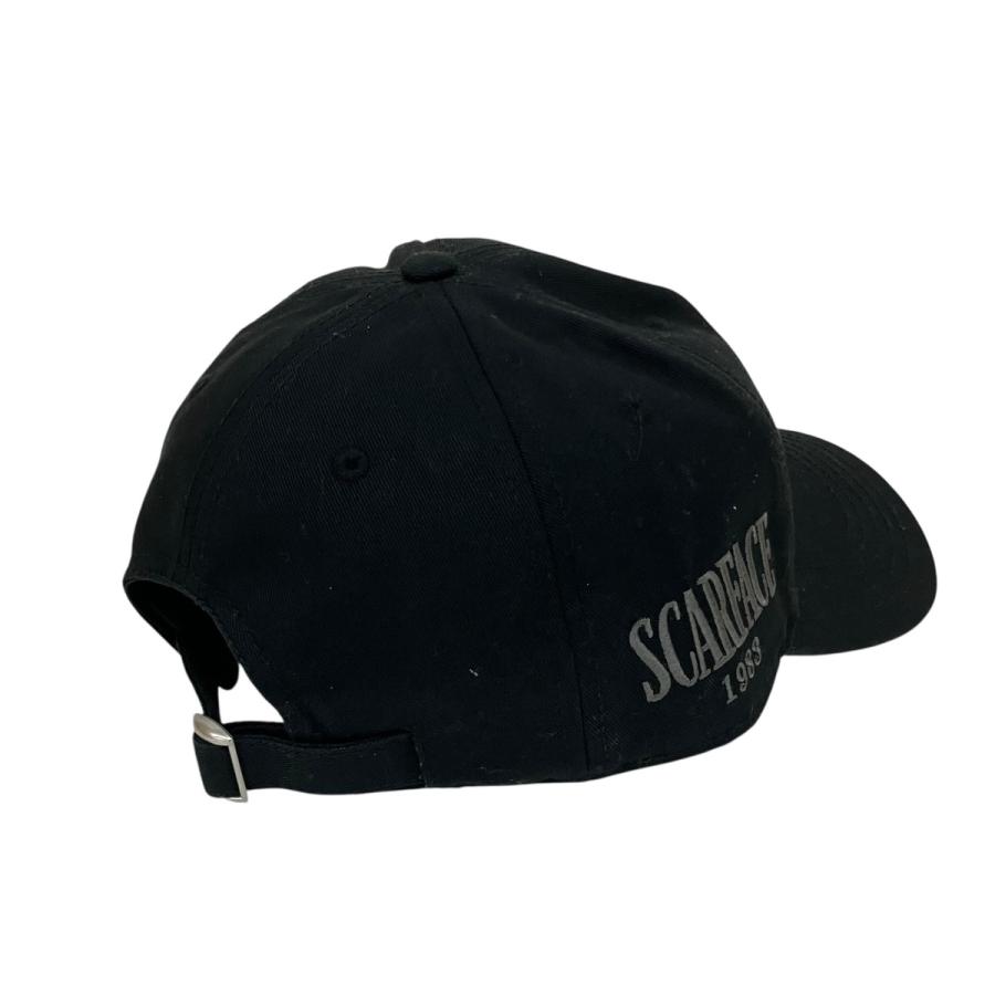 ザ ワールド イズ ユアーズ×キス THE WORLD IS YOURS×KITH キャップ 25