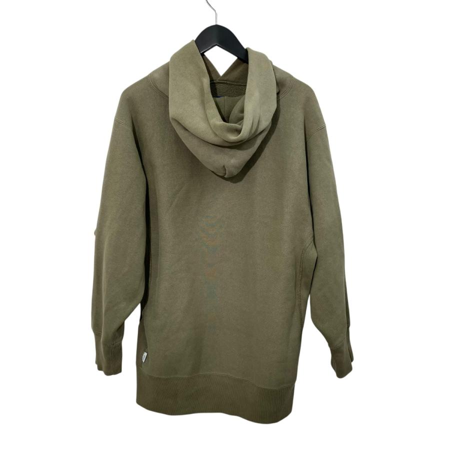 WTAPS（ダブルタップス） ダブルタップス×チャンピオンリバース
