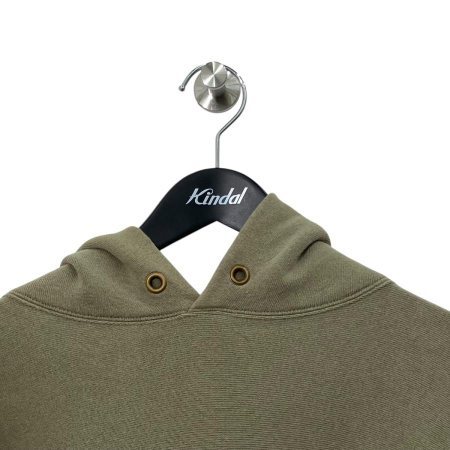 WTAPS（ダブルタップス） ダブルタップス×チャンピオンリバース