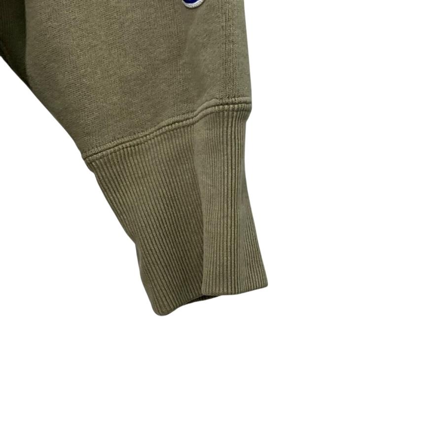 WTAPS（ダブルタップス） ダブルタップス×チャンピオンリバース