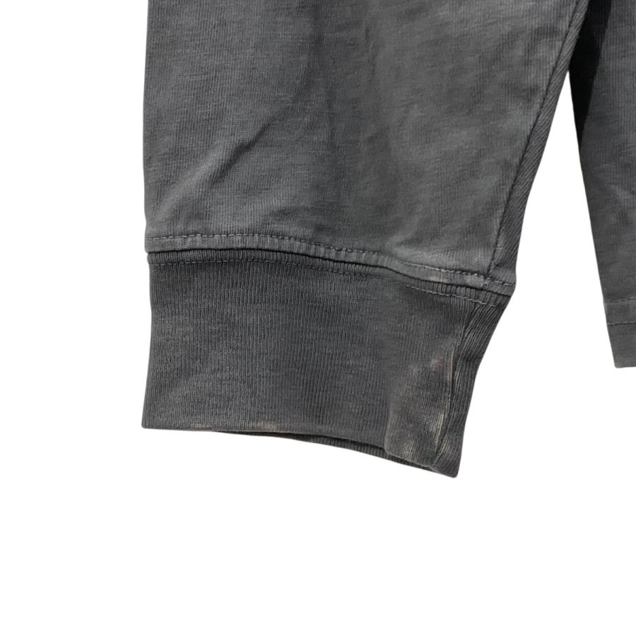 KITH（キス） 【値下げ】KITH ロングスリーブTシャツ KHM030891 グレー