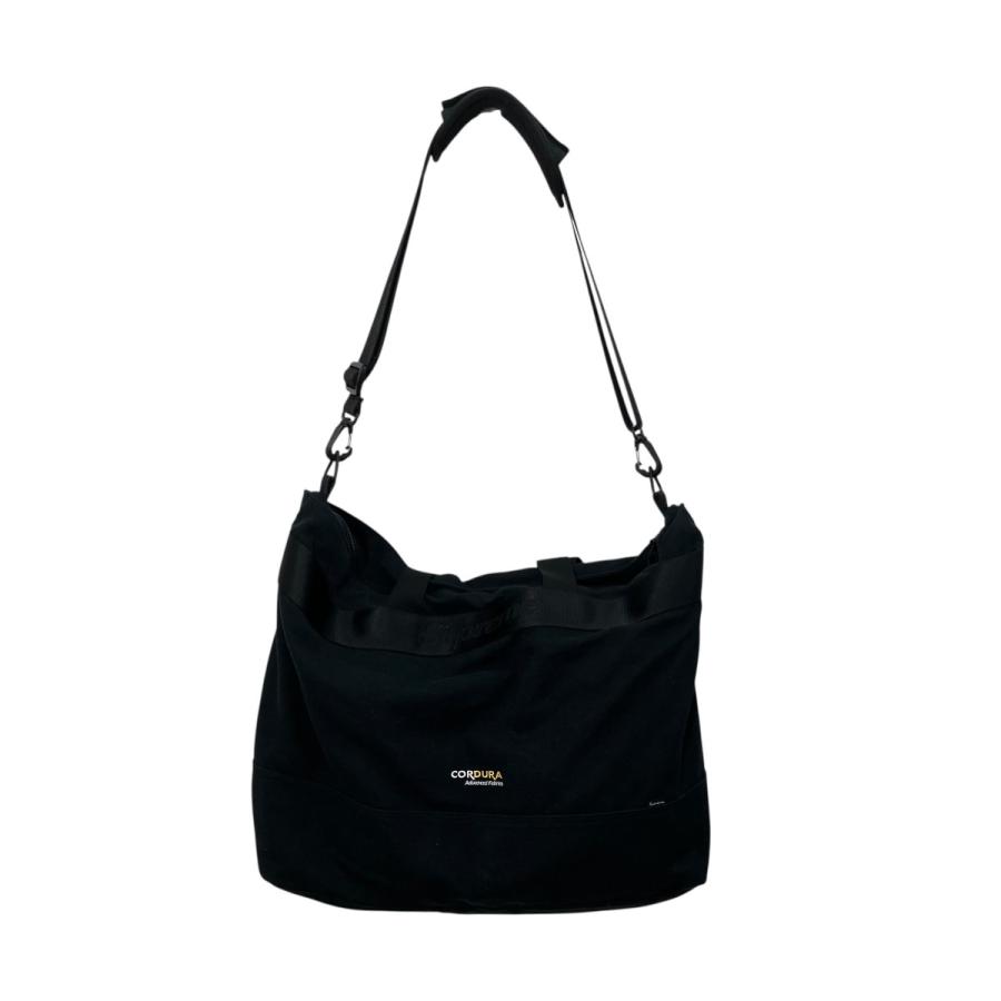 Supreme（シュプリーム） Supreme Tote Bag メッセンジャーバッグ