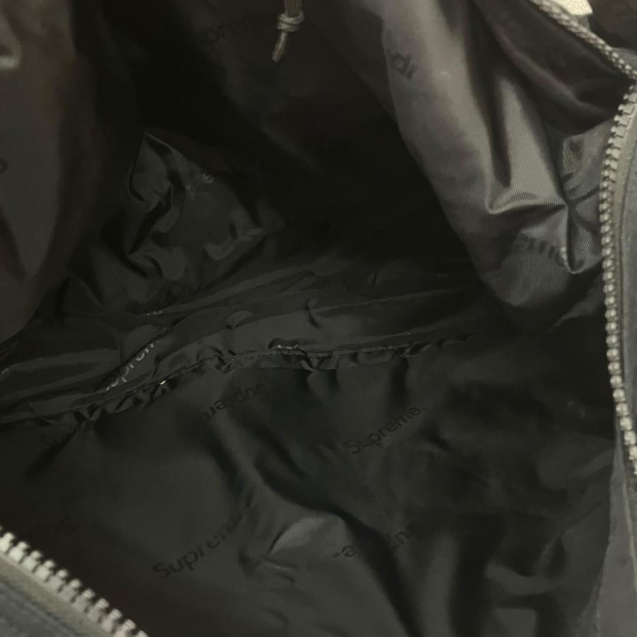 Supreme（シュプリーム） Supreme Tote Bag メッセンジャーバッグ