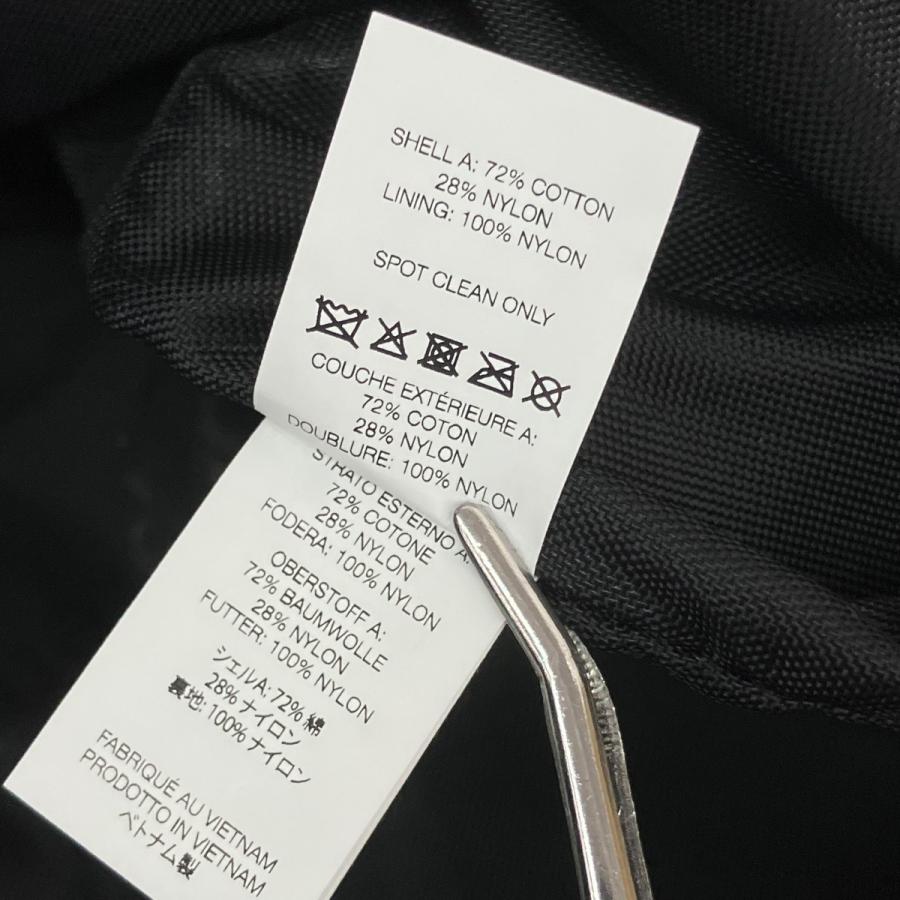 Supreme（シュプリーム） Supreme Tote Bag メッセンジャーバッグ
