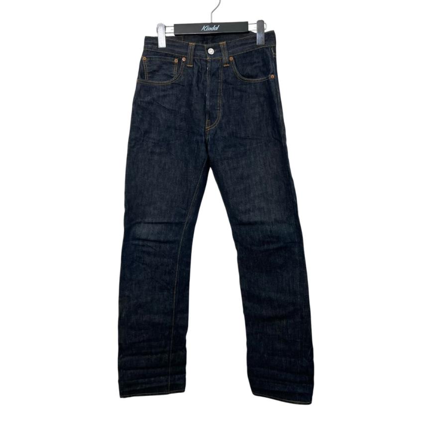 Levi's（リーバイス） リーバイスヴィンテージクロージング LEVI'S