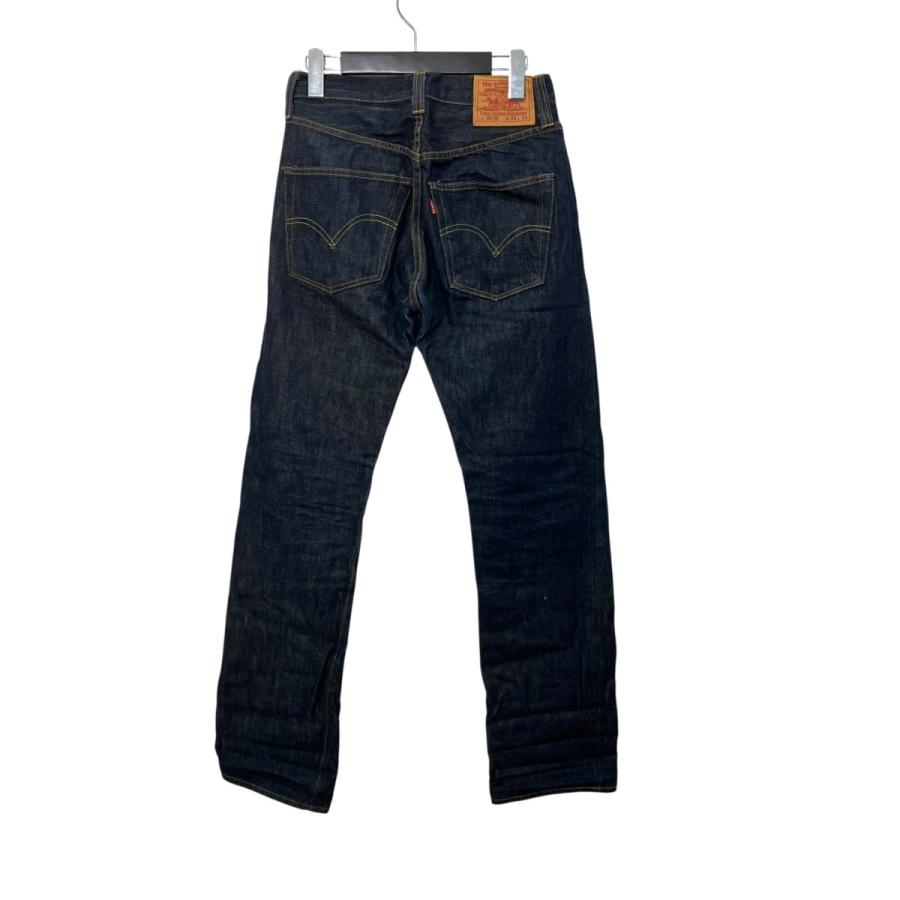 Levi's（リーバイス） リーバイスヴィンテージクロージング LEVI'S