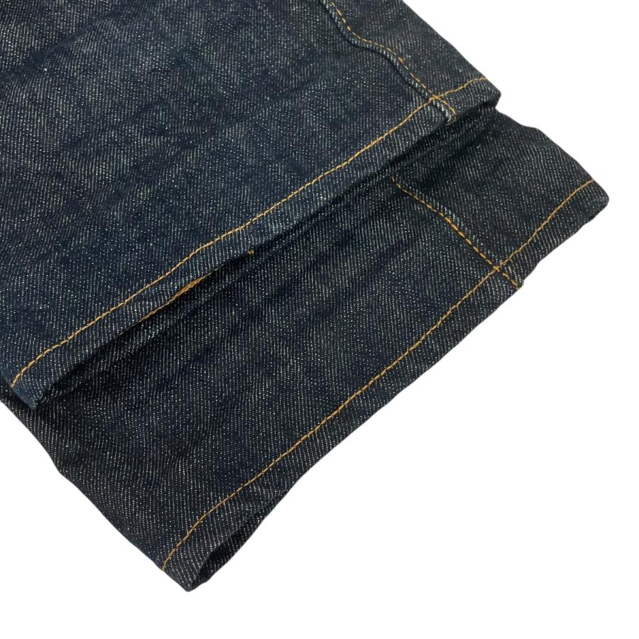 Levi's（リーバイス） リーバイスヴィンテージクロージング LEVI'S