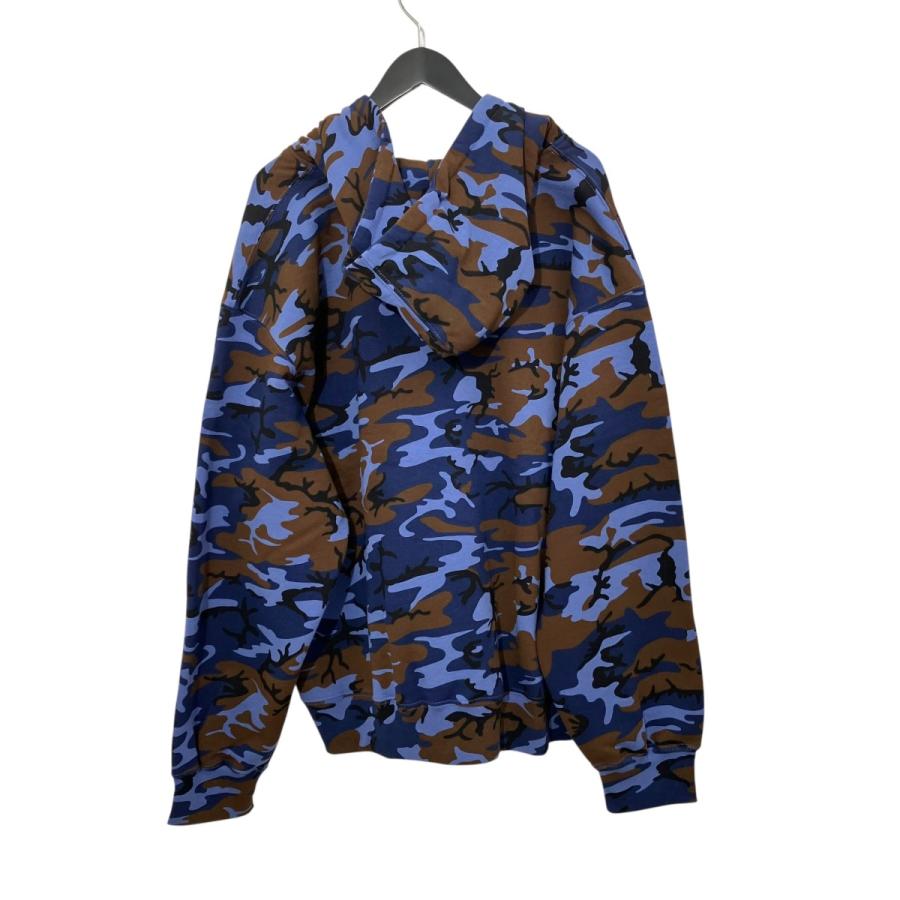 Supreme（シュプリーム） Supreme 25SS Small Box Zip Up Hooded 