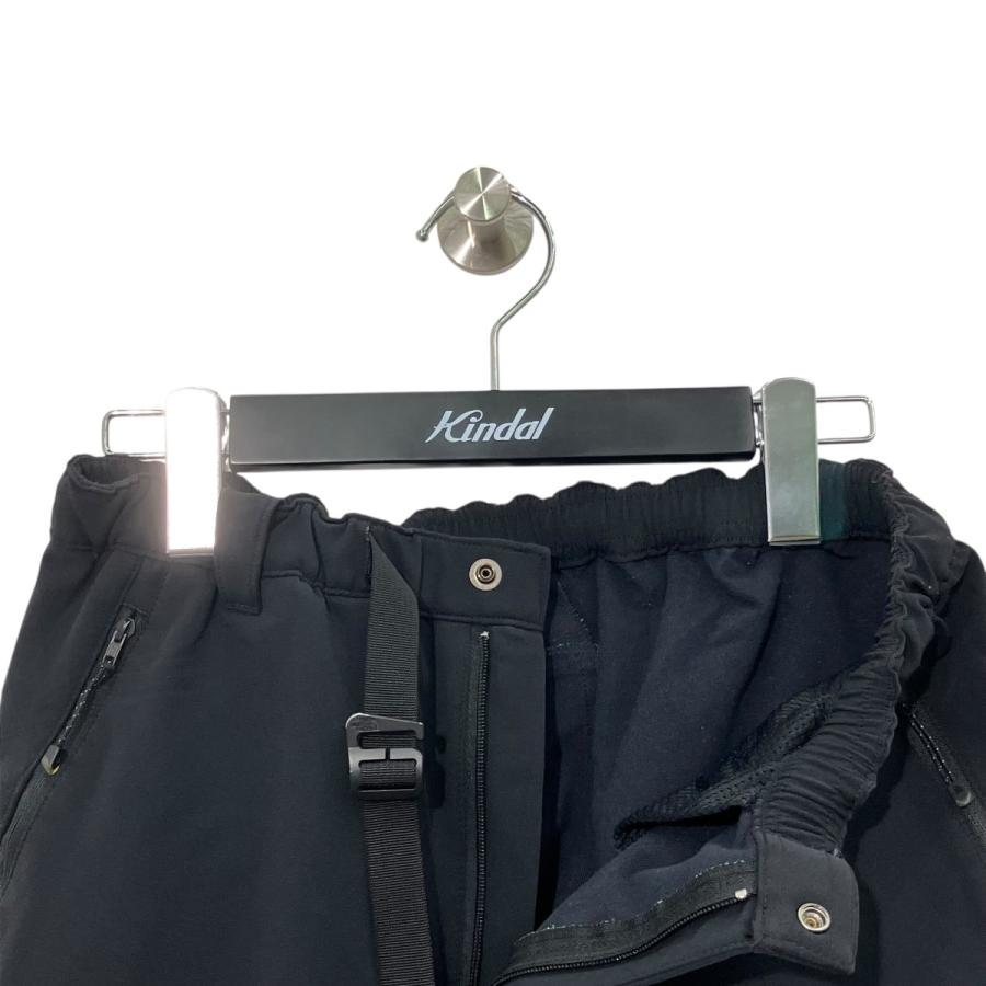 THE NORTH FACE（ザ ノースフェイス） THE NORTH FACE Verb Thermal