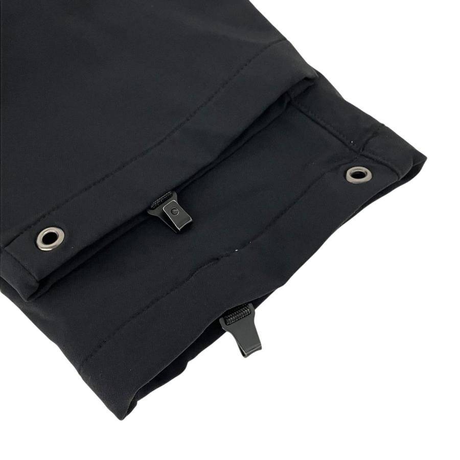 THE NORTH FACE（ザ ノースフェイス） THE NORTH FACE Verb Thermal