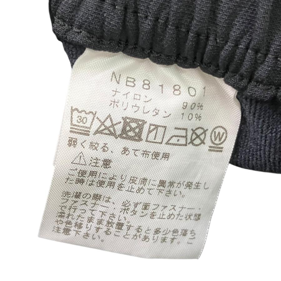 THE NORTH FACE（ザ ノースフェイス） THE NORTH FACE Verb Thermal