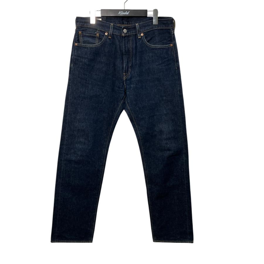 Levis PReMIUM リーバイスプレミアム LEVI