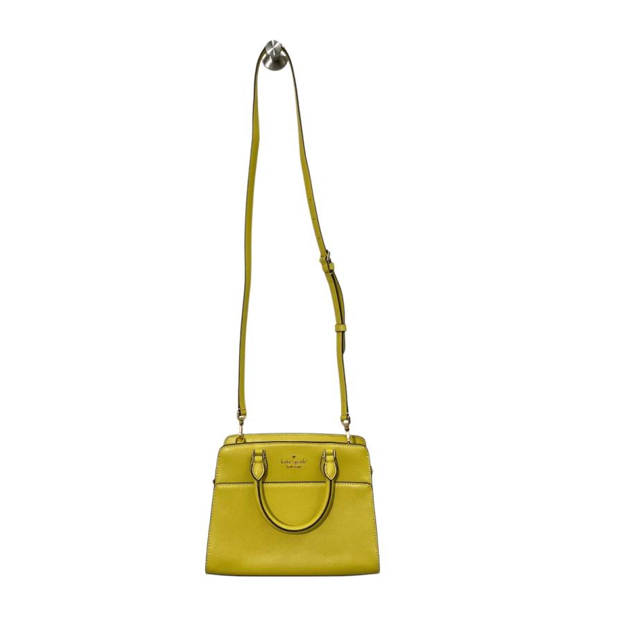 kate spade NEW YORK（ケイト・スペード ニューヨーク） 【値下げ 