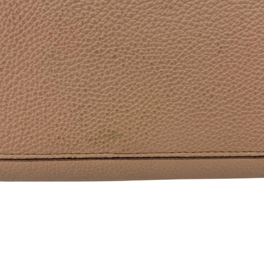 kate spade NEW YORK（ケイト・スペード ニューヨーク） ケイト
