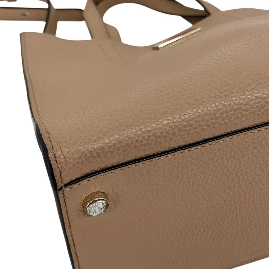 kate spade NEW YORK（ケイト・スペード ニューヨーク） ケイト