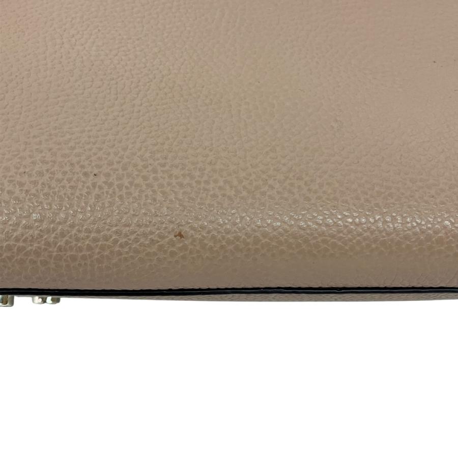 kate spade NEW YORK（ケイト・スペード ニューヨーク） ケイト