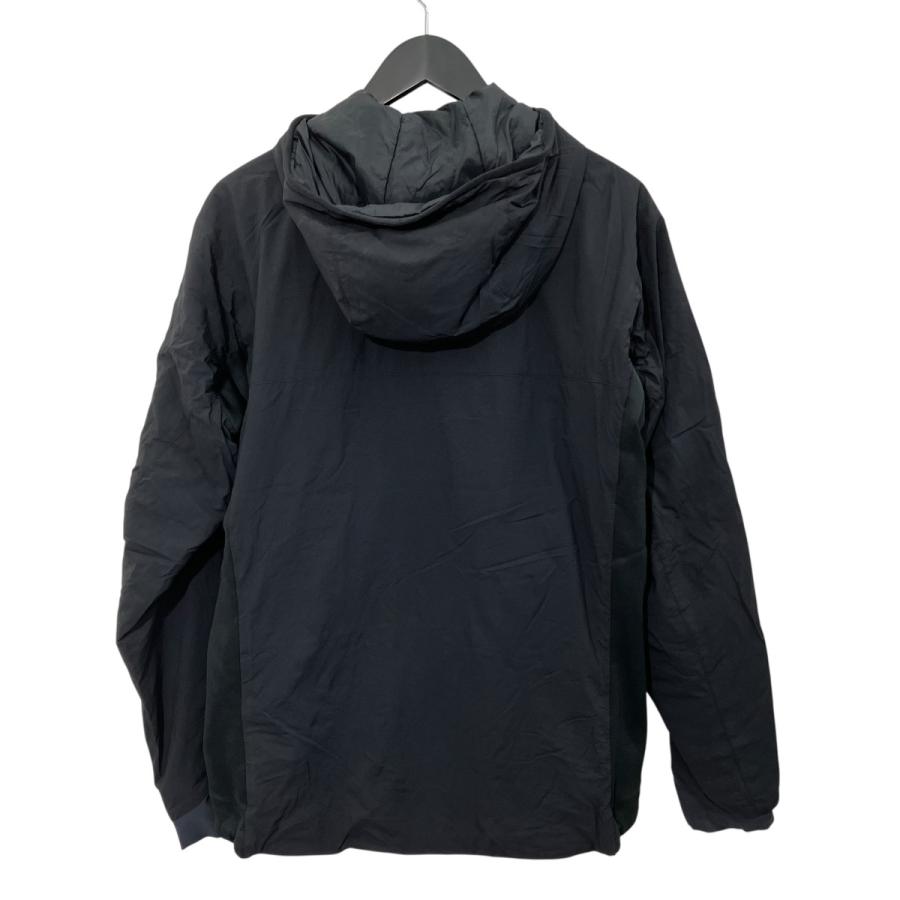 ARC'TERYX（アークテリクス） ARC'TERYX ATOM AR HOODY ジップ