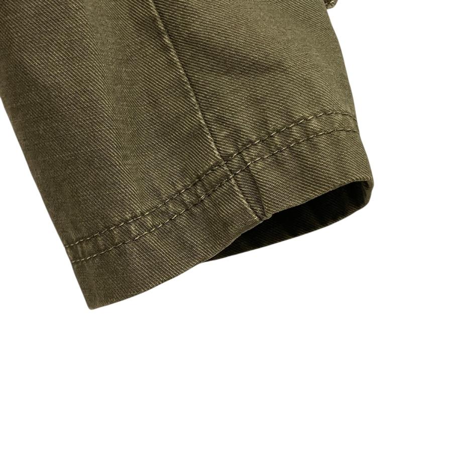 BURBERRY BLACK LABEL（バーバリーブラックレーベル） ダブル