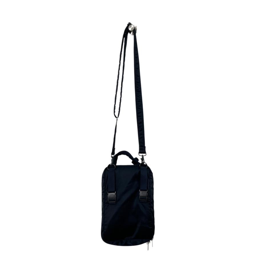 HEAD PORTER（ヘッドポーター） HEAD PORTER 3way タンカー ショルダー