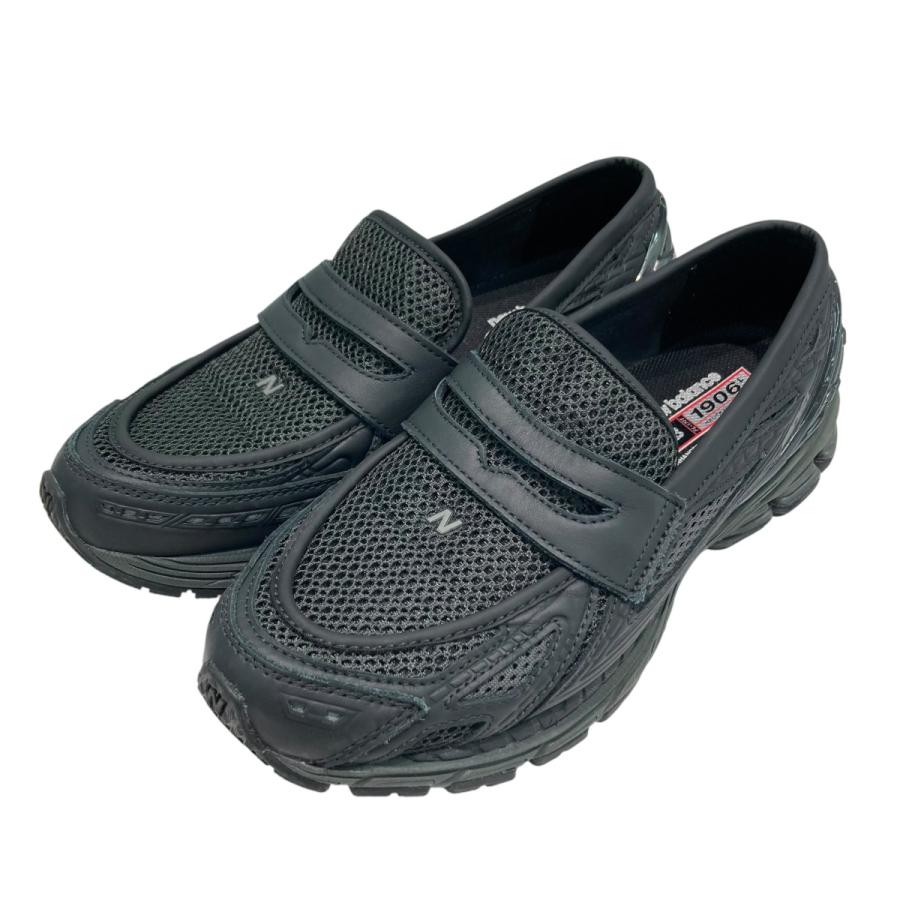 New Balance（ニューバランス） NEW BALANCE 1906L ローファー