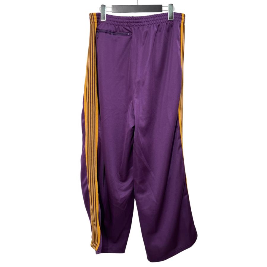 Needles（ニードルス） ニードルズ Needles 25SS H．D． Track Pant