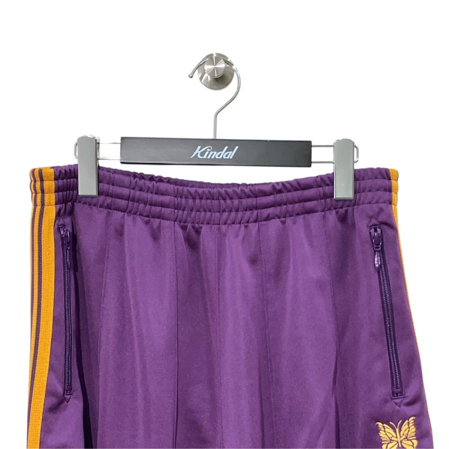 Needles（ニードルス） ニードルズ Needles 25SS H．D． Track Pant