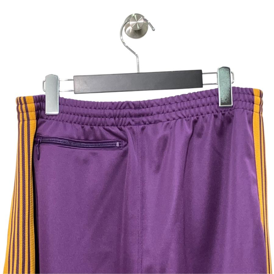 Needles（ニードルス） ニードルズ Needles 25SS H．D． Track Pant